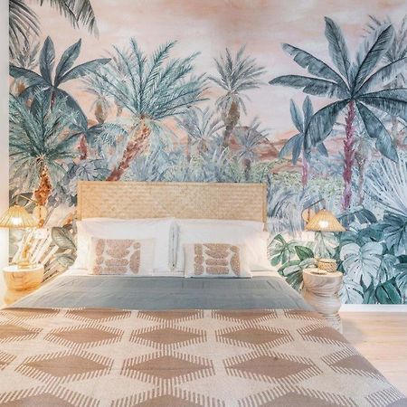 米兰Tropical And New Flat In Porta Venezia By Easylife公寓 外观 照片