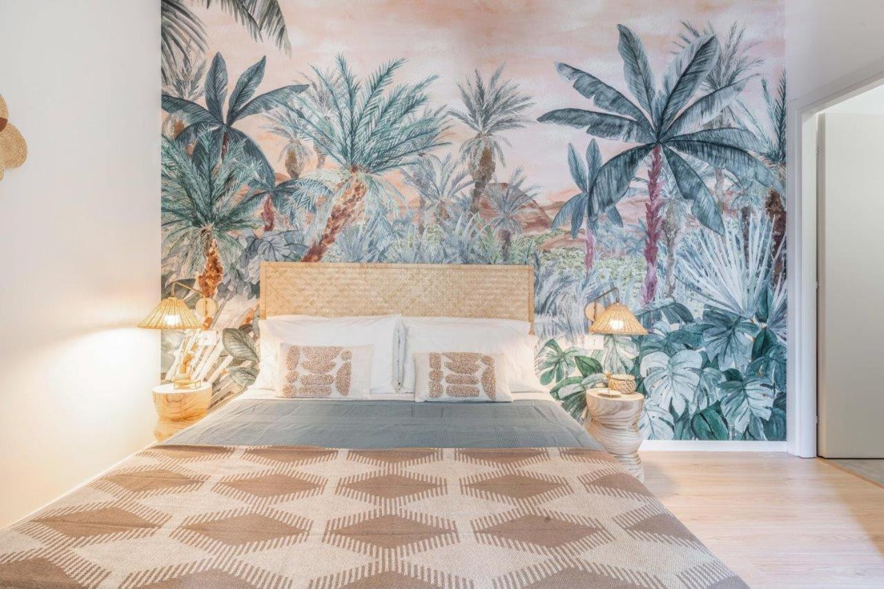 米兰Tropical And New Flat In Porta Venezia By Easylife公寓 外观 照片