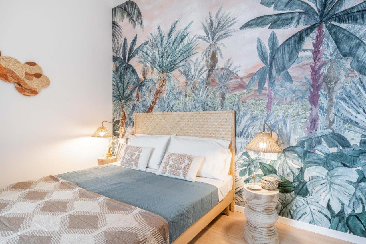 米兰Tropical And New Flat In Porta Venezia By Easylife公寓 外观 照片
